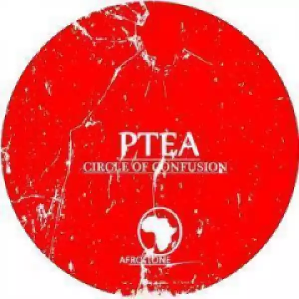 PTea - Dont Know (Original Mix)